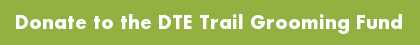 donatedtegroomfund